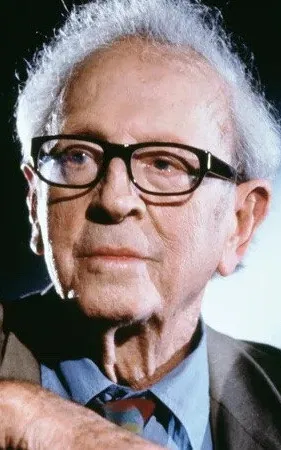Douglas Slocombe
