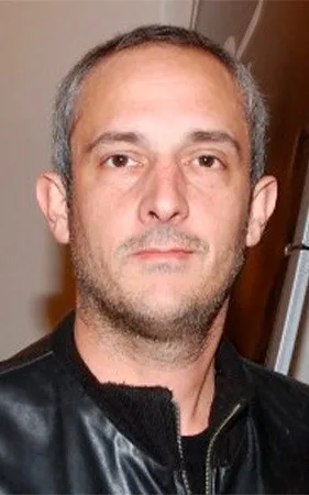 Matías Iglesis