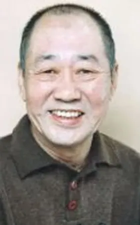 Yuzuru Fujimoto