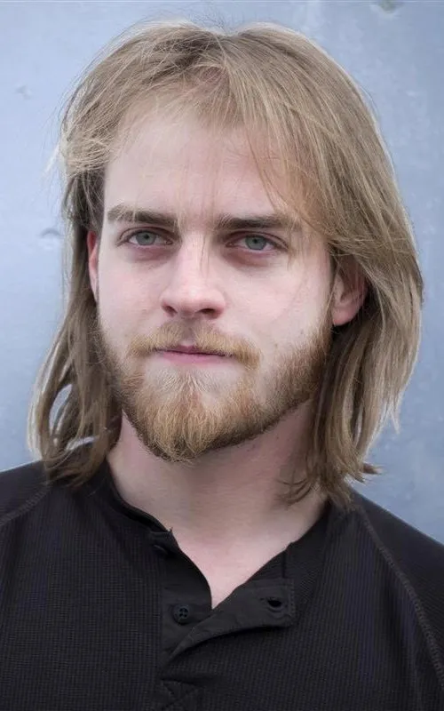 Tom Schalk