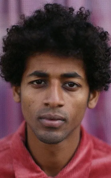 Michael Workéyè