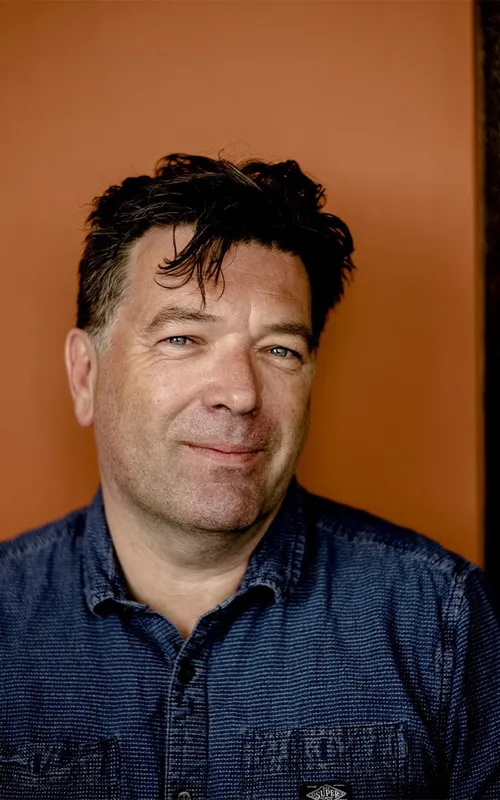 Jan Vardøen