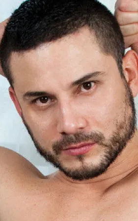 Nikko Brave