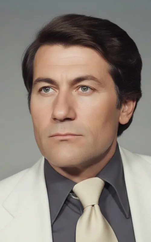 Cemal Demirci