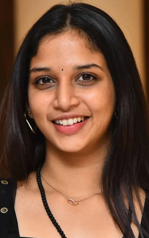 Sridevi Apalla