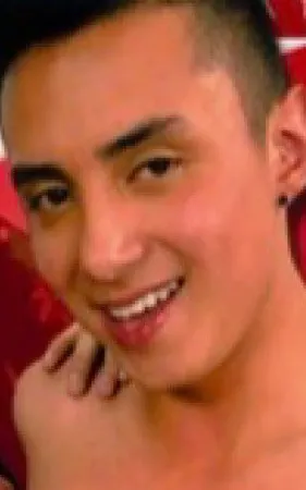 Jhon