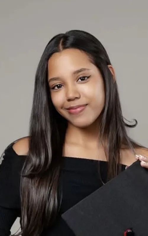 Rebeca Ureña
