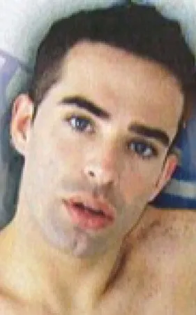 Eros Garzarolly