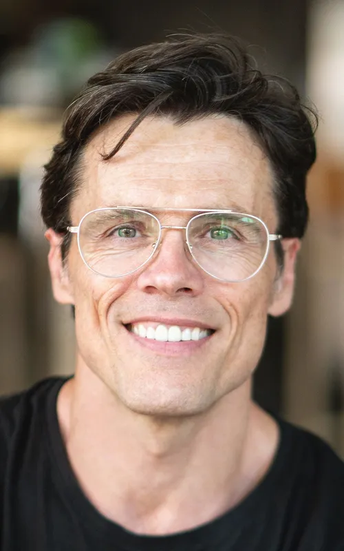 Octavi Pujades