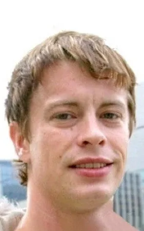Billy