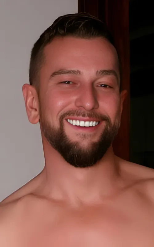 Pablo Pixx
