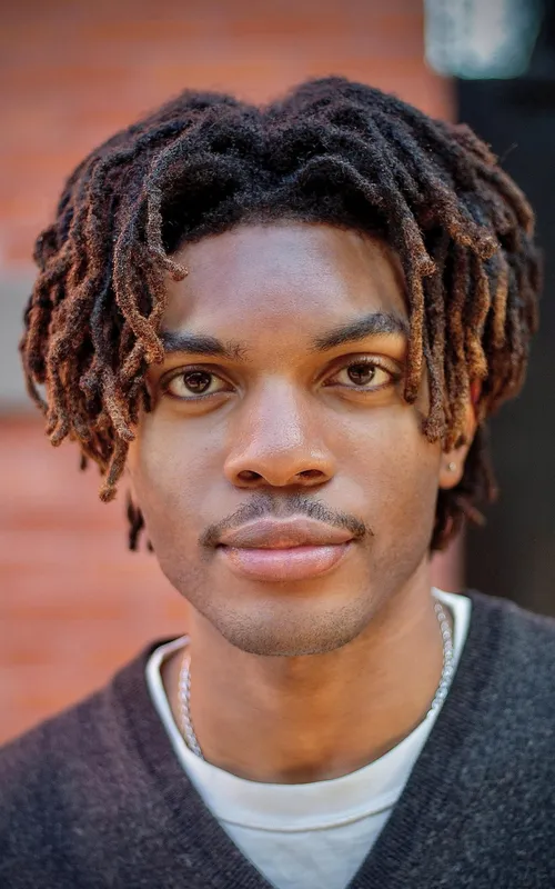 Samuel-Taylor