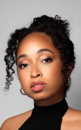 Kalyn Rivers