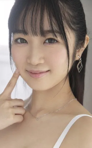 梅川ことね