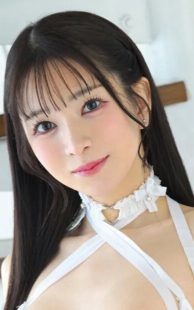渚ゆな