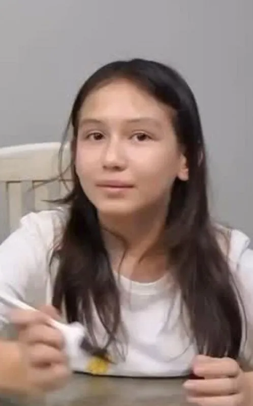 Edelényi Gabriella Petra