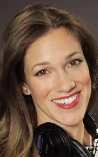 Melissa Mabie