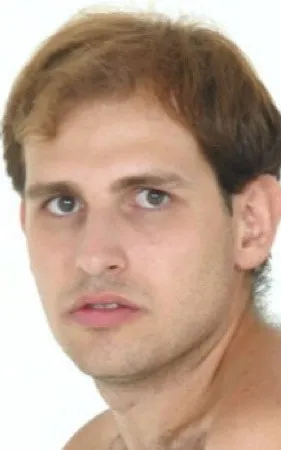 Bernado Ferreira