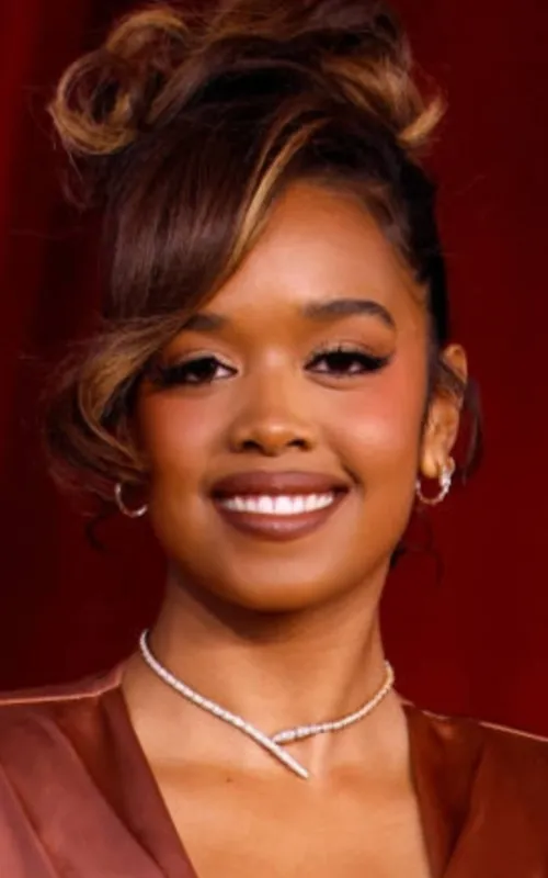 H.E.R.