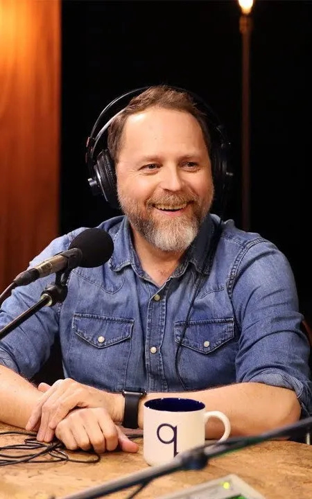 Jason Hopley