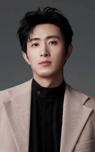 Wang Kaimu