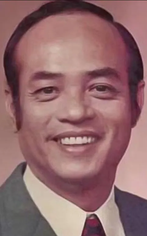 Le Quynh