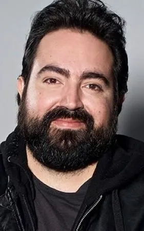 Fran Paz