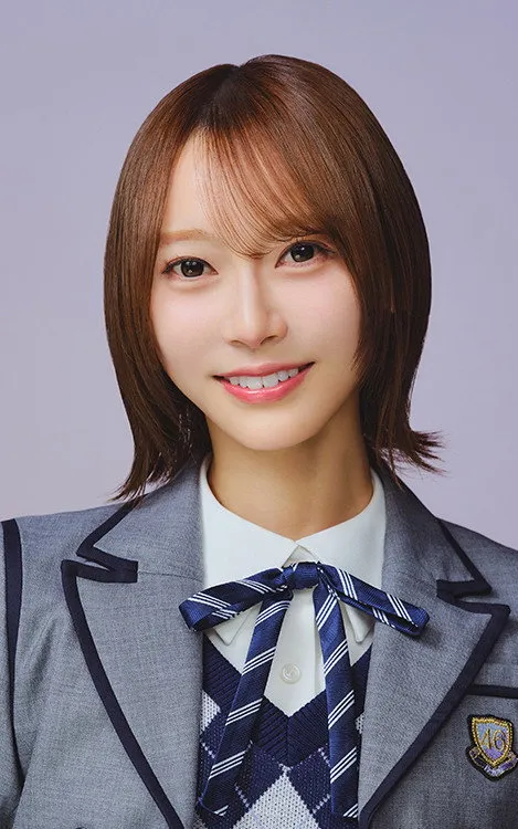 Yumiki Nao