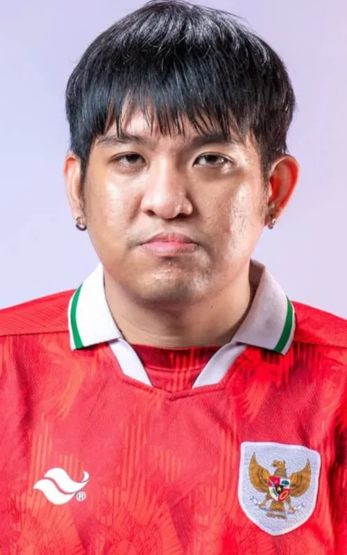 Niko Junius