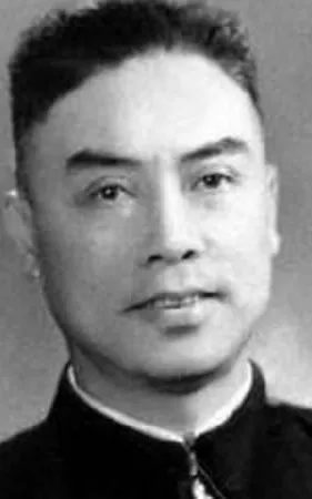 Xiao Changshun