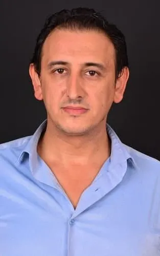 Hüseyin Hastarla