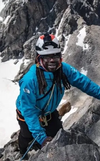Malik Martin