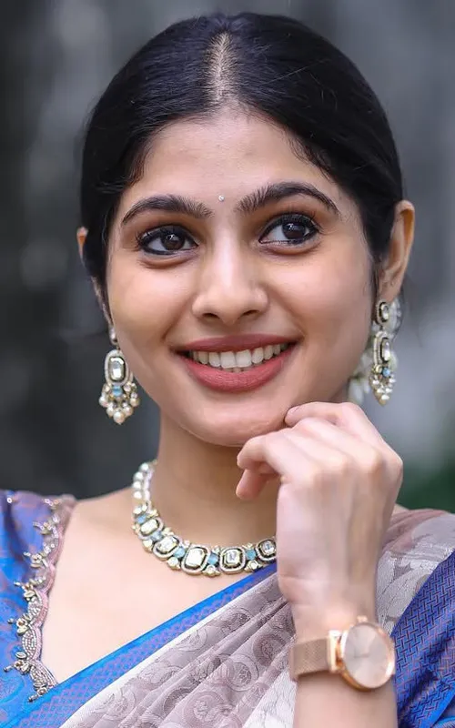 Dhana Lakshmi