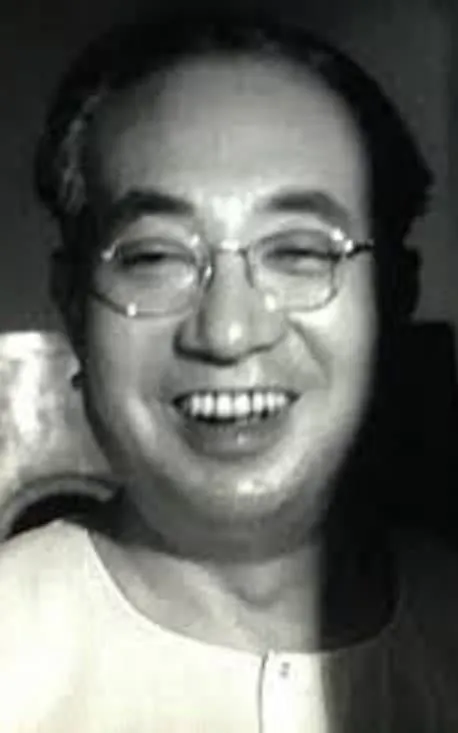 Toshiaki Konoe
