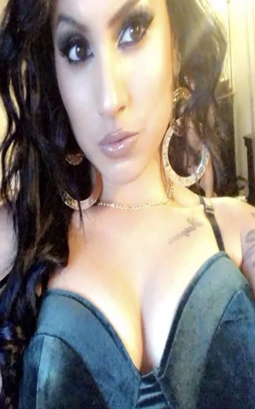 Stephanny Padilla