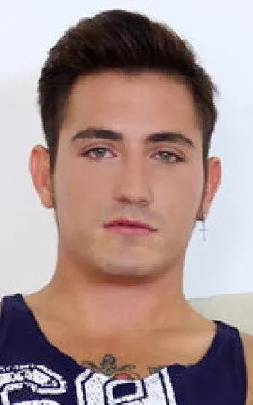Ares Camacho