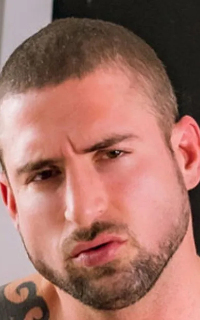 Derek Thibault