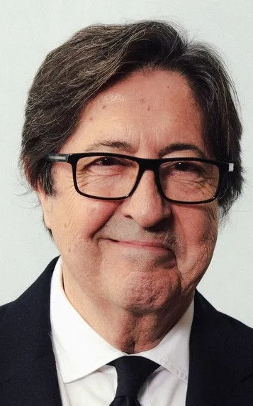 Manuel Gómez Pereira