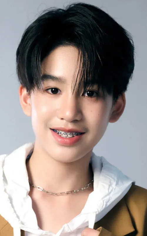 Supanut Satpan