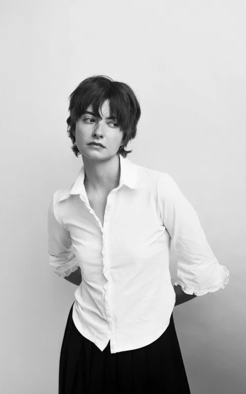 Heather Lobban