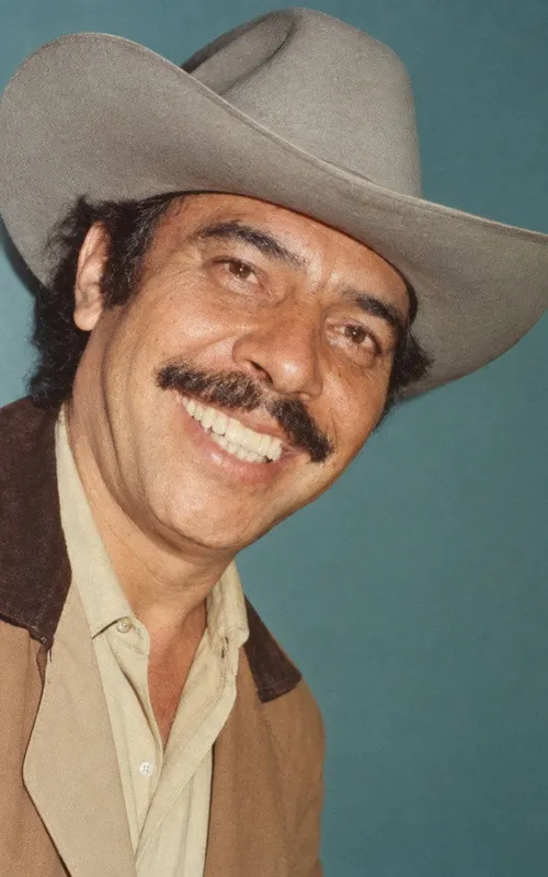 José Luis Fernández