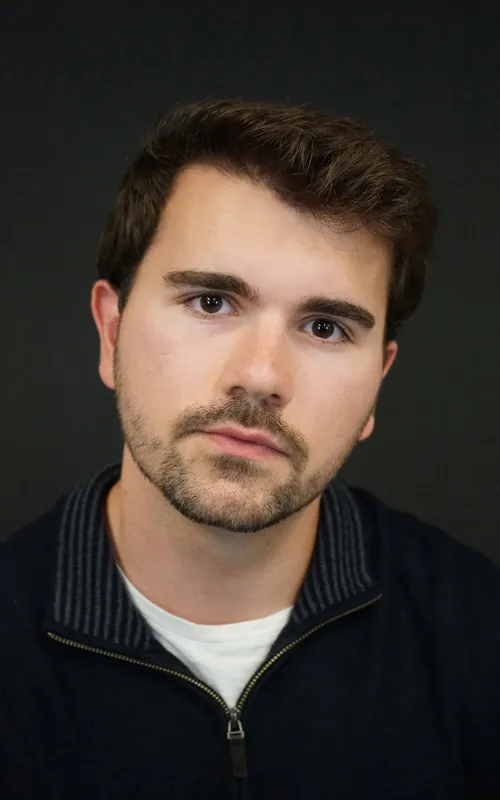 Victor Polizu