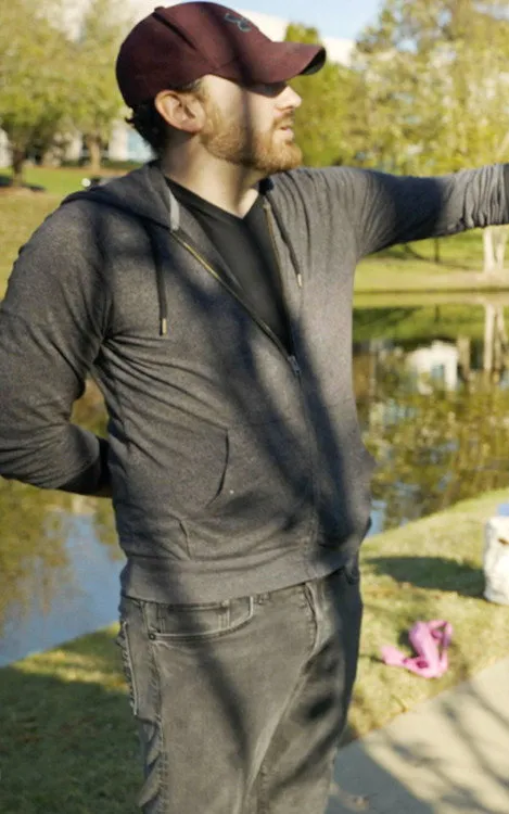 Joseph Riggi