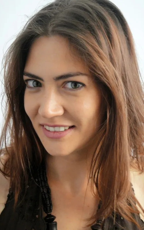 Sara Gonçalves