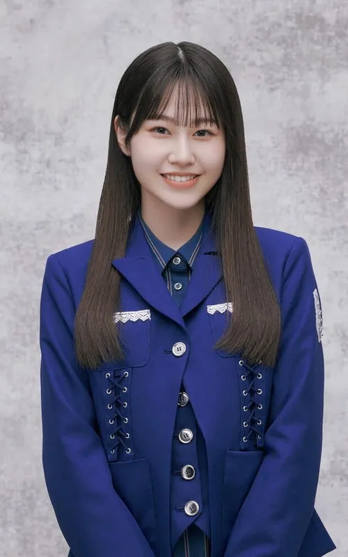 Itoha Mukai
