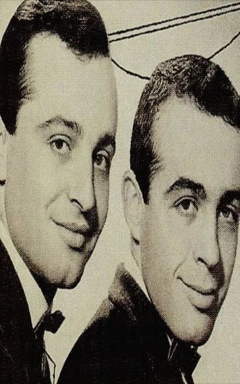 Katsambas Brothers