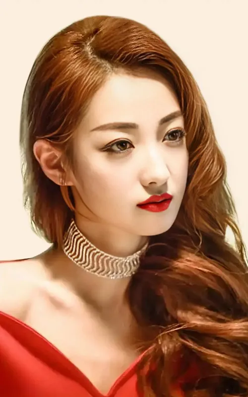 Liang Chen