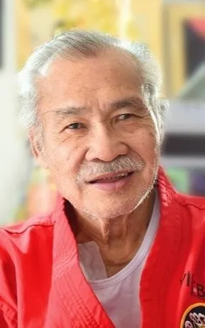 Lý Huỳnh