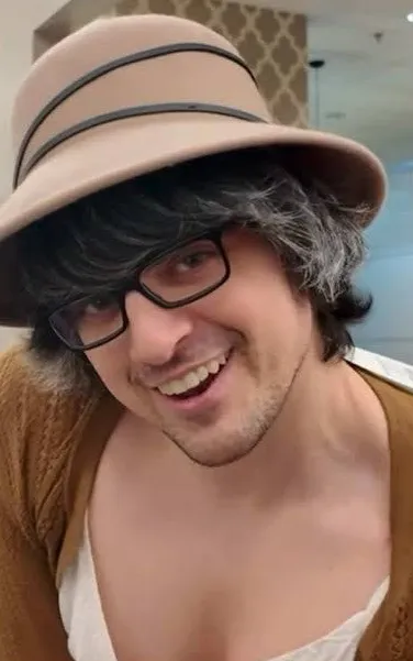Nik