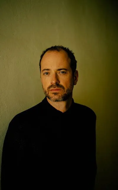 Alexander Absenger